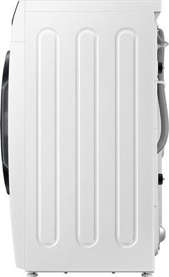 Стиральная машина Samsung WW70AG6S23AELP- фото5