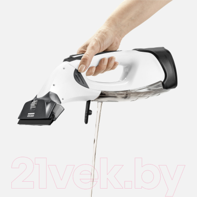 Стеклоочиститель Karcher WV 5 Plus- фото2