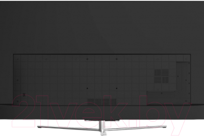 Телевизор TECHNO Smart UDL55UR812ANTS- фото6