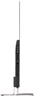 Телевизор TECHNO Smart UDL55UR812ANTS- фото7