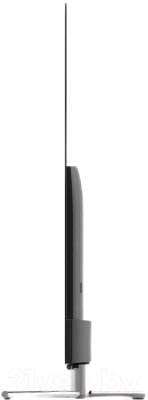 Телевизор TECHNO Smart UDL55UR812ANTS- фото8