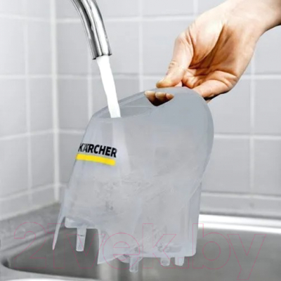 Пароочиститель Karcher SC 4 EasyFix Plus- фото6