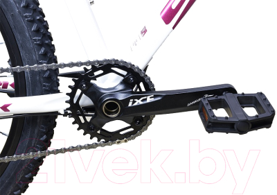 Велосипед STARK Viva 27.5 HD 2024- фото7