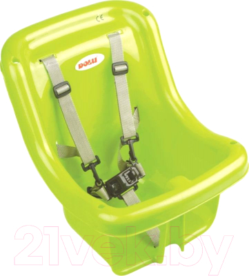 Качели Dolu 7056- фото