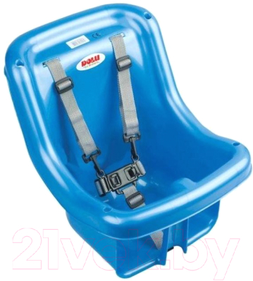 Качели Dolu 7056- фото2