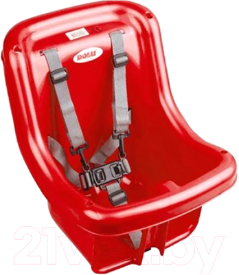 Качели Dolu 7056- фото3