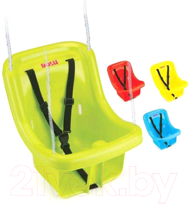 Качели Dolu 7056- фото4