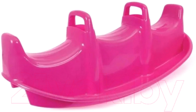 Качели Dolu 3004- фото