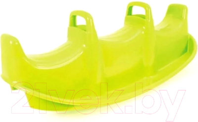 Качели Dolu 3004- фото2