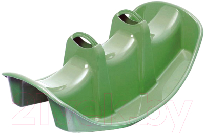 Качели Dolu 3004- фото4