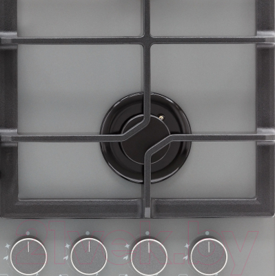 Газовая варочная панель Krona Mysterium gh 60 GR / КА-00007243- фото10