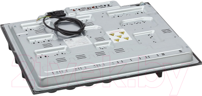 Газовая варочная панель Krona Mysterium gh 60 GR / КА-00007243- фото3