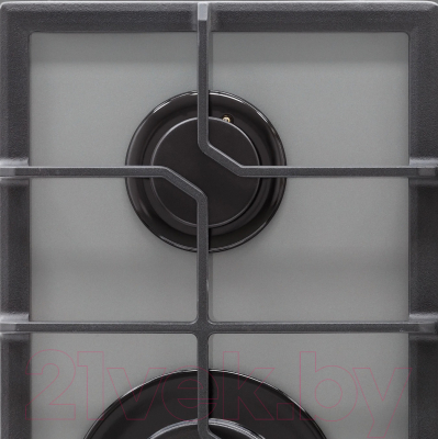 Газовая варочная панель Krona Mysterium gh 60 GR / КА-00007243- фото8