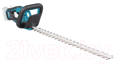 Кусторез Makita DUH606Z- фото3