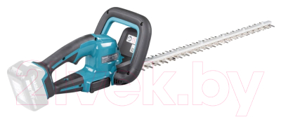 Кусторез Makita DUH606Z- фото4