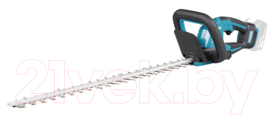 Кусторез Makita DUH606Z- фото7