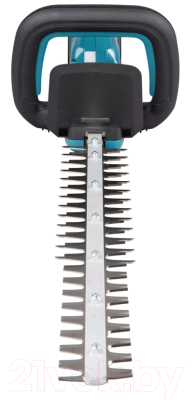 Кусторез Makita DUH606Z- фото8