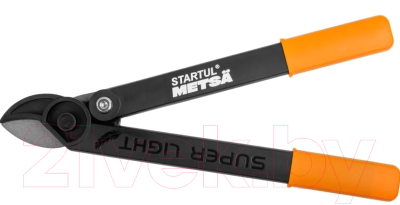 Сучкорез Startul Metsa ST6495-01- фото2
