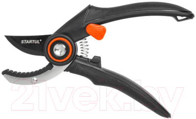 Секатор Startul Garden ST6410-01- фото2