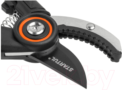 Секатор Startul Garden ST6410-01- фото3