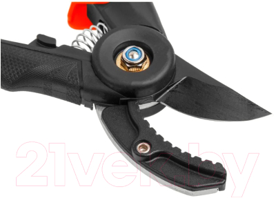 Секатор Startul Garden ST6410-01- фото4