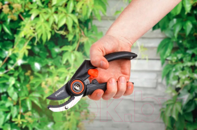 Секатор Startul Garden ST6410-01- фото6