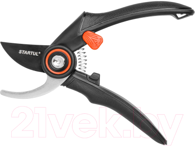 Секатор Startul Garden ST6410-02- фото