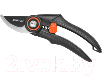 Секатор Startul Garden ST6410-02- фото2