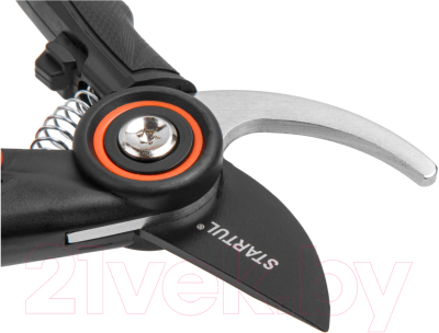 Секатор Startul Garden ST6410-02- фото3