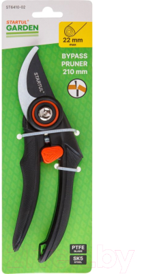 Секатор Startul Garden ST6410-02- фото6