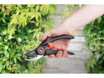 Секатор Startul Garden ST6410-02- фото7