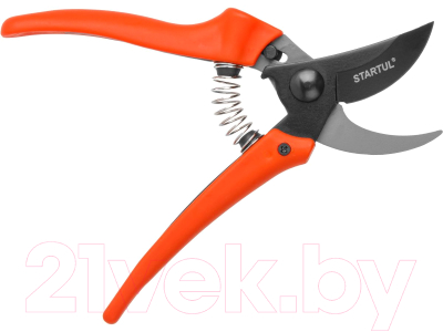 Секатор Startul Garden ST6410-03- фото
