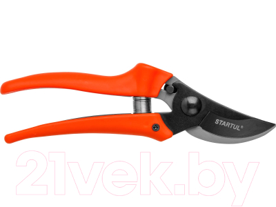Секатор Startul Garden ST6410-03- фото2