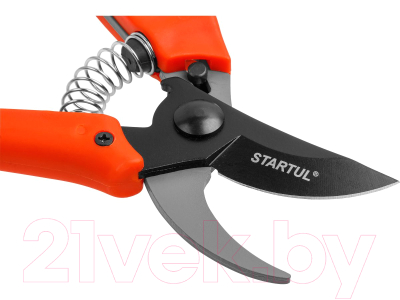 Секатор Startul Garden ST6410-03- фото3