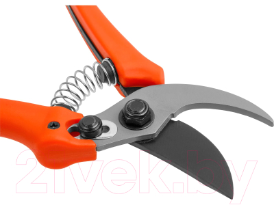 Секатор Startul Garden ST6410-03- фото4