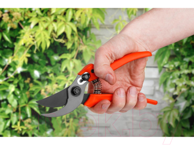Секатор Startul Garden ST6410-03- фото7