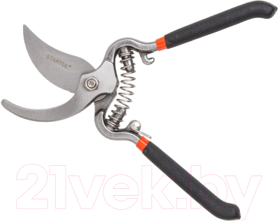 Секатор Startul Garden ST6410-04- фото
