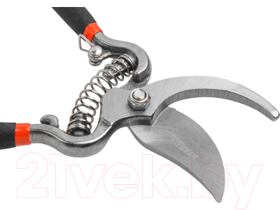 Секатор Startul Garden ST6410-04- фото3