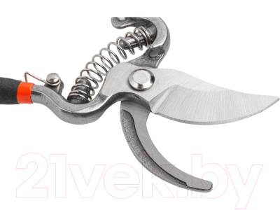 Секатор Startul Garden ST6410-04- фото4