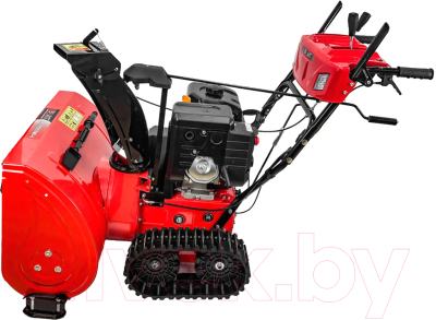 Снегоуборщик бензиновый Brait BR-1172ELTWS-6 / pm846621198- фото5