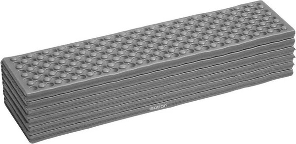 Туристический коврик Isolon Camping Flex- фото4