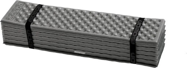 Туристический коврик Isolon Camping Flex- фото6