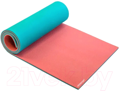 Туристический коврик Isolon Camping 12