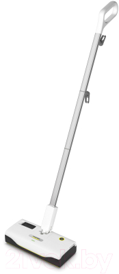 Пароочиститель Karcher SC 1 Upright- фото2