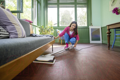 Пароочиститель Karcher SC 1 Upright- фото4