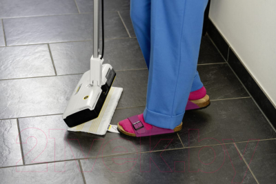 Пароочиститель Karcher SC 2 Upright- фото3