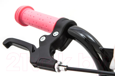 Детский велосипед ZigZag Zoo / ZG-2082- фото6