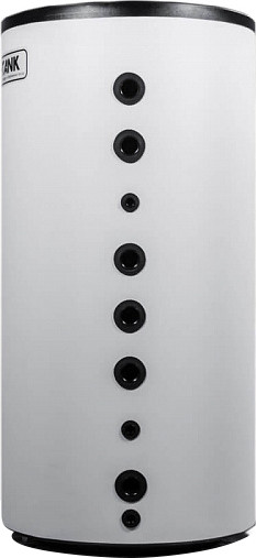 Буферная емкость S-Tank AT Prestige 1500