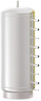 Накопительный водонагреватель S-Tank AT Prestige 500