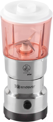 Кофемолка Endever Costa-1066- фото